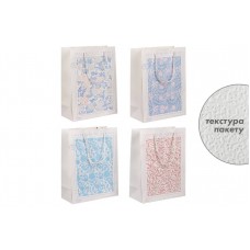 Подарочный пакет (32*25*11,5см) 3123-11238