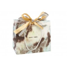 Подарочный пакет (18*16*10см) 3123-12563