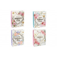 Подарочный пакет (31*40*12см) 3123-12112