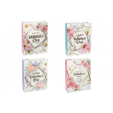 Подарочный пакет (31*40*12см) 3123-12112