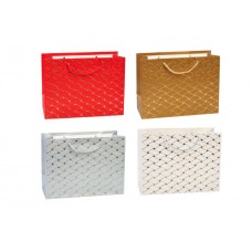 Подарочный пакет (18*24*8,5см) 3123-11986