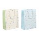 Подарочный пакет (33*25*11,5см) 3123-11016
