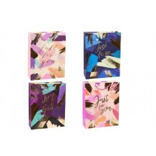 Подарочный пакет (31*40*12см) 3123-11955