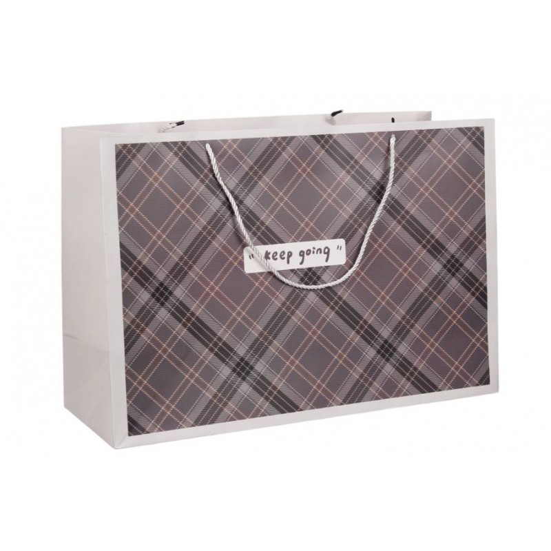 Подарочный пакет (55*37*20см) 3123-11443