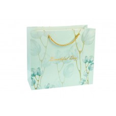 Подарочный пакет (30*12*27см) 3123-13157