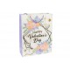 Подарочный пакет (31*40*12см) 3123-12112