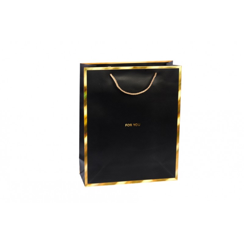 Подарочный пакет (26*32*10см) 3123-12396