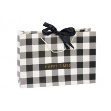 Подарочный пакет ( 36*25*12см) 3123-12495