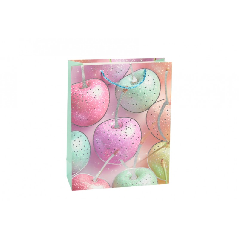 Подарочный пакет (26*32*10см) 3123-11832