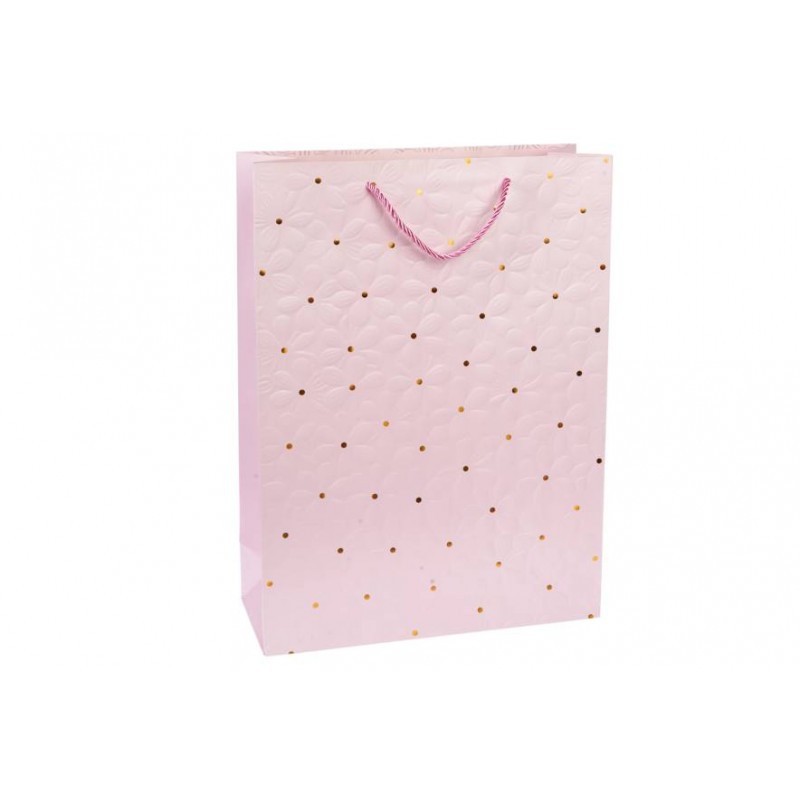 Подарочный пакет (31*42*12см) 3123-12273