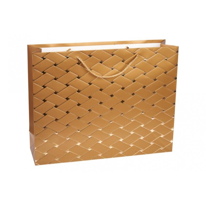 Подарочный пакет (31*40*12см) 3123-11993