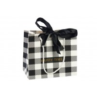 Подарочный пакет (18*16*10см) 3123-12471