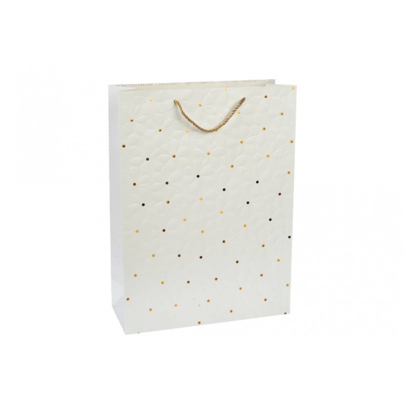 Подарочный пакет (31*42*12см) 3123-12273