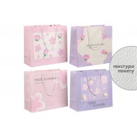 Подарочный пакет (35,5*32*14см) 3123-11375