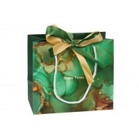 Подарочный пакет (18*16*10см) 3123-12655