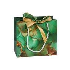 Подарочный пакет (18*16*10см) 3123-12655