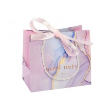 Подарочный пакет (18*16*10см) 3123-12532