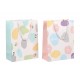 Подарочный пакет (33*25*11,5см) 3123-11047