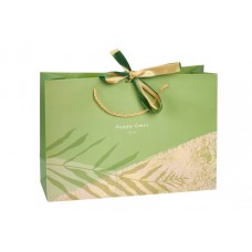 Подарочный пакет ( 36*25*12см) 3123-13003