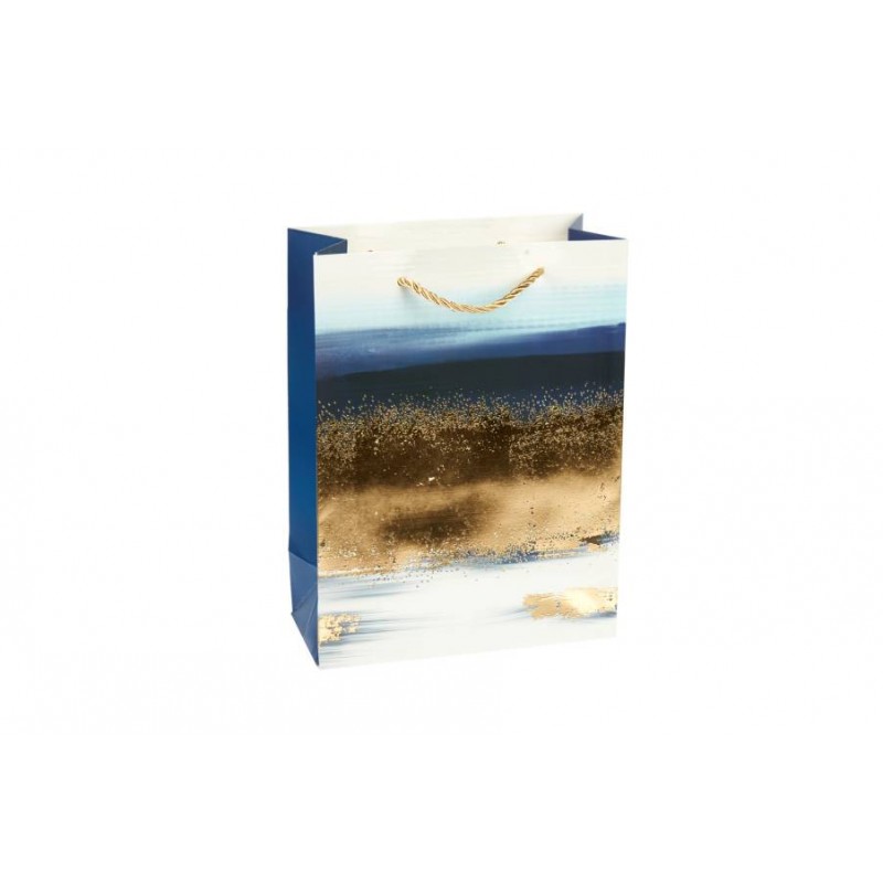 Подарочный пакет (18*24*8,5см) 3123-12020