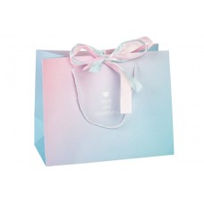 Подарочный пакет (25*20*12см) 3123-12860