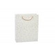 Подарочный пакет (26*32*10см) 3123-12259