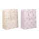 Подарочный пакет (40,5*31,5*15,5см) 3123-10958
