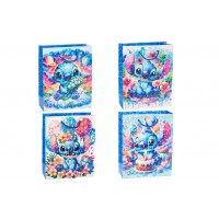 Подарочный пакет (18*23*8см) 3123-12419