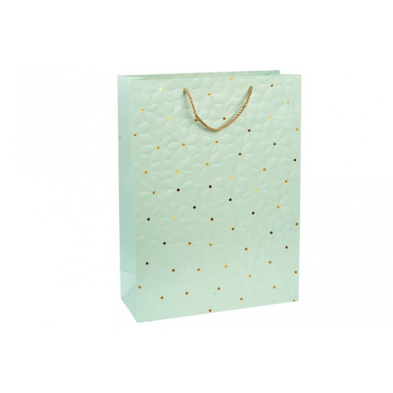 Подарочный пакет (31*42*12см) 3123-12273