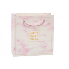 Подарочный пакет (20*8*20см) 3123-13089