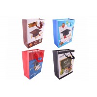 Подарочный пакет 