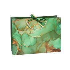 Подарочный пакет (42*30*15см) 3123-12686