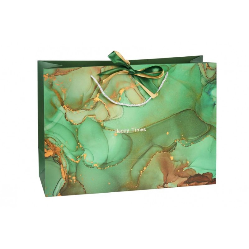 Подарочный пакет (42*30*15см) 3123-12686