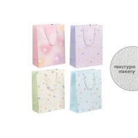 Подарочный пакет (33*25*11,5см) 3123-11016