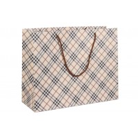 Подарочный пакет (42*33*15см) 3123-11368