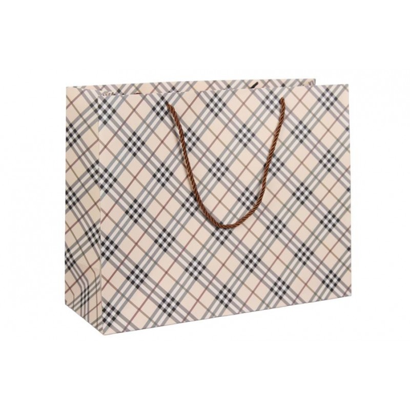 Подарочный пакет (42*33*15см) 3123-11368