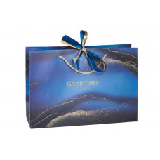 Подарочный пакет (36*25*12см) 3123-12525