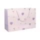 Подарочный пакет (55*37*20см) 3123-10897