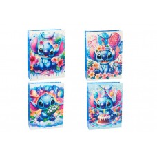 Подарочный пакет (31*42*12см) 3123-12426