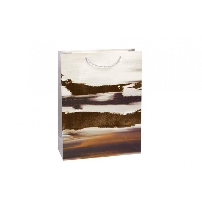 Подарочный пакет (31*40*12см) 3123-12037