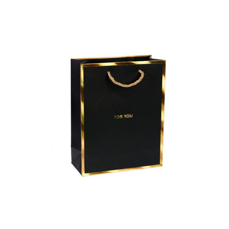 Подарочный пакет (18*23*8см) 3123-12389