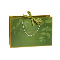 Подарочный пакет ( 36*25*12см) 3123-12945