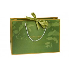 Подарочный пакет ( 36*25*12см) 3123-12945