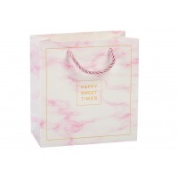 Подарочный пакет (14*7*15см) 3123-13072