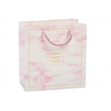 Подарочный пакет (14*7*15см) 3123-13072