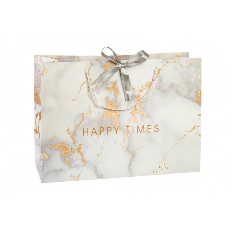 Подарочный пакет (42*30*15см) 3123-12792