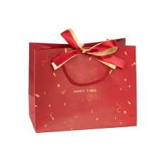 Подарочный пакет (25*20*12см) 3123-12969