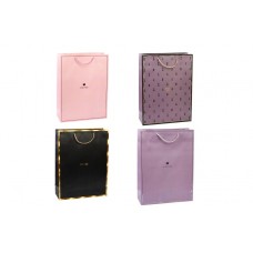 Подарочный пакет (31*42*12см) 3123-12402