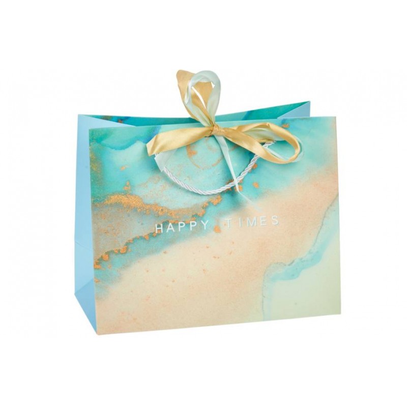 Подарочный пакет (25*20*12см) 3123-12747