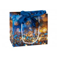 Подарочный пакет (18*16*10см) 3123-12808